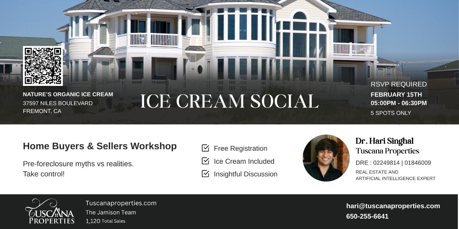 Ice Cream Social Front (5) (Custom)