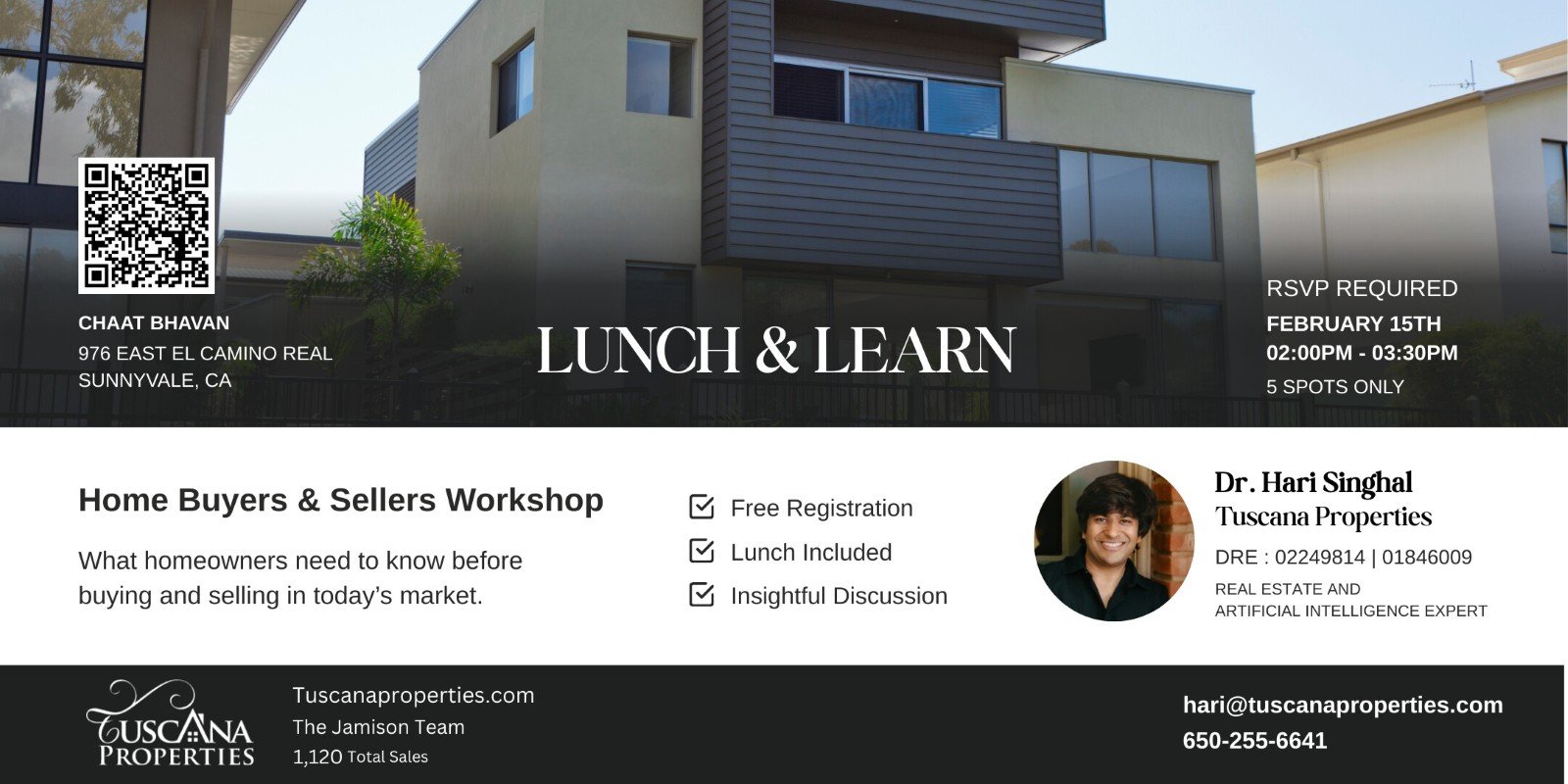 Lunch & learn Front (1) (1) (Custom)