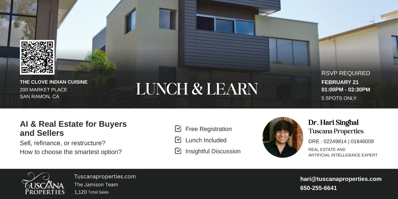 Lunch & learn Front (1) (Custom)