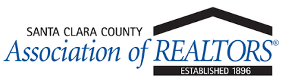 Santa calara county association of realtors Logo.png