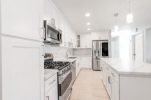 11. Kitchen 2 3631 Trenton Ct (web)