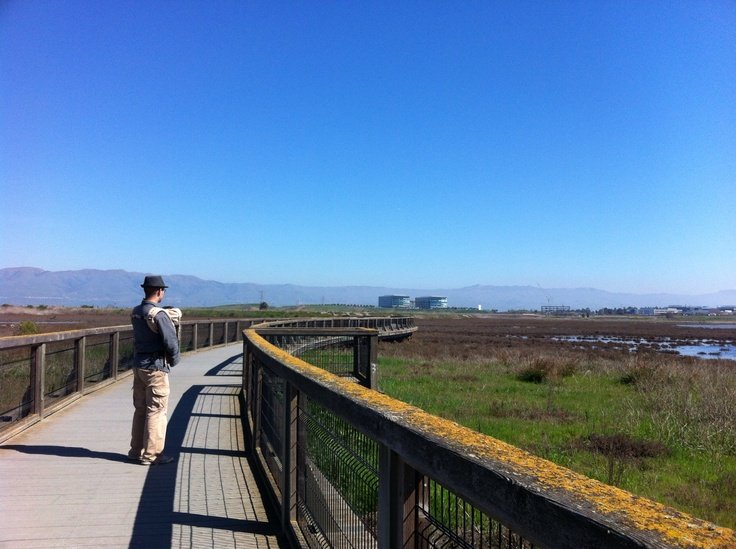 16a1c681687b82e268989e3f9f3b461b