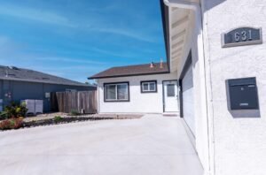 3631 trenton ct (12)