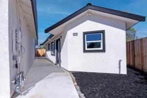 3631 trenton ct (13)