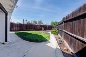 3631 trenton ct (17)