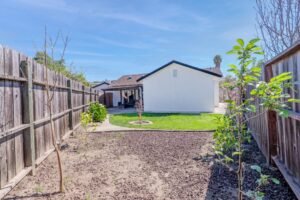 3631 trenton ct (19)