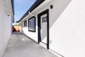 3631 trenton ct (38)