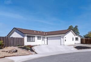 3631 trenton ct (60)