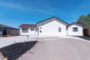 3631 trenton ct (61)