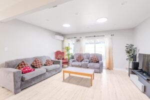 7. Living Room 3631 Trenton Ct (web)