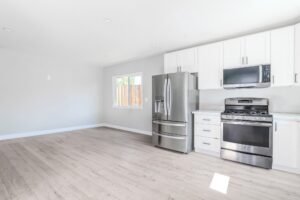 9. Kitchen 2 ADU 3631 Trenton Ct (web)