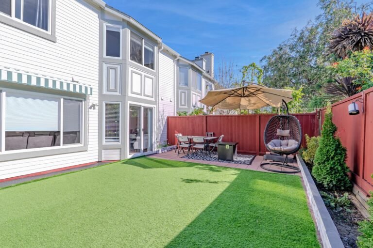 Backyard View (3) (34549 Melissa Ter)