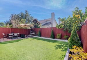 Backyard View (5) (34549 Melissa Ter)