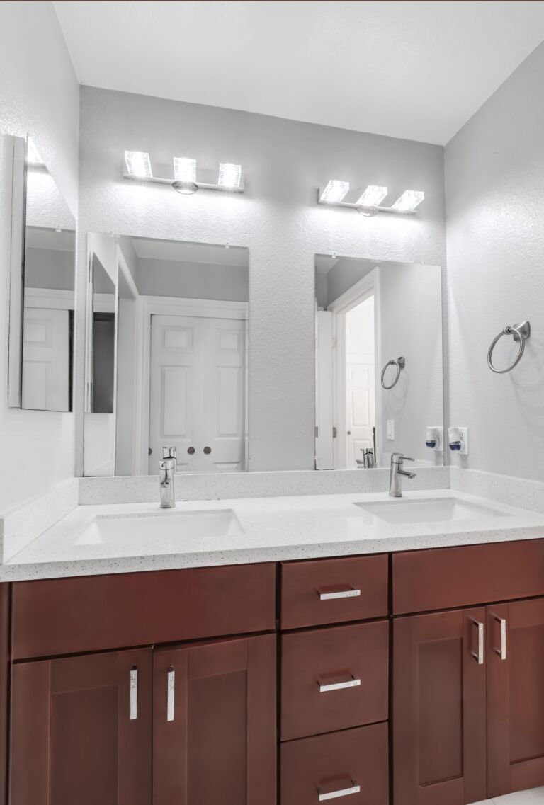 Bathroom 2 View (1) (34549 Melissa Ter)