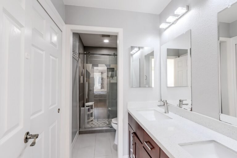 Bathroom 2 View (2) (34549 Melissa Ter)