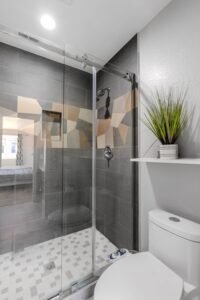 Bathroom 2 View (4) (34549 Melissa Ter)