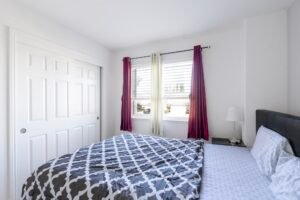 Bedroom 3 View (1) (34549 Melissa Ter)