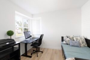 Bedroom 4 View (1) (34549 Melissa Ter)