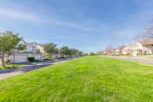 Home Front (34549 Melissa Ter)