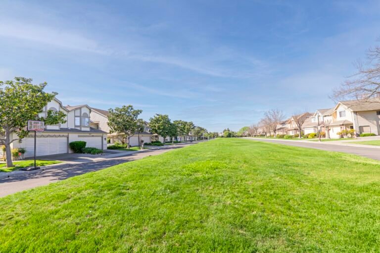 Home Front (34549 Melissa Ter)