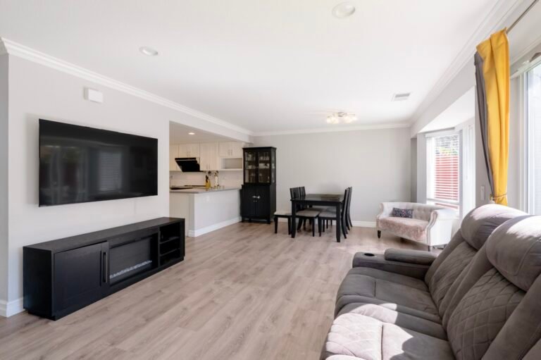 Living Room View (3) (34549 Melissa Ter)