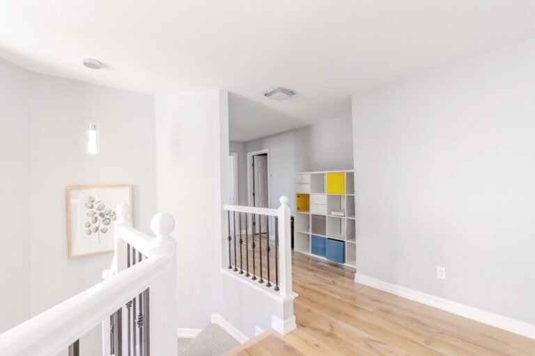 Staircase 2 (4) (34549 Melissa Ter)