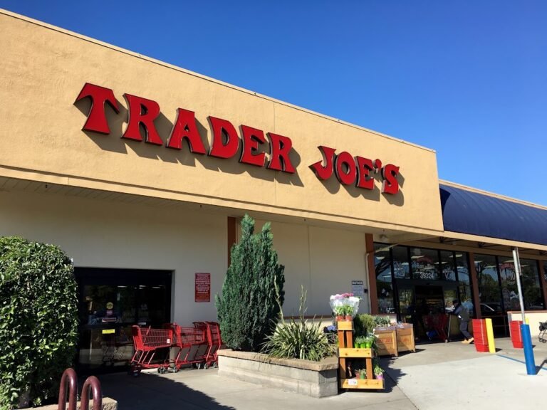Trader Joes 80e6156e3b9c58952963e6cdb92d6de4