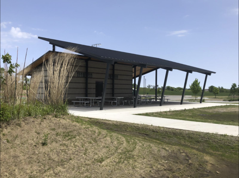 Valley View Park 8DA0B787 904F 9F72 EA5BF311E5597373 8da0b5cd918a138 8da0bf86 d972 a306 8ae11cbd4798895d