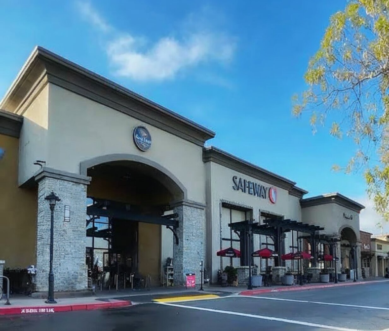 Freepik enhance 56711 (Custom)