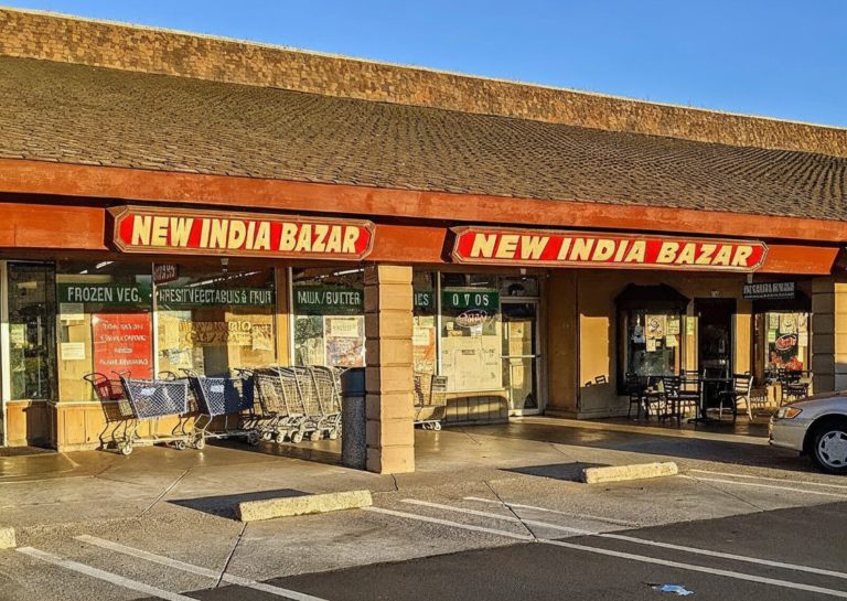 Freepik enhance 56712 (Custom)