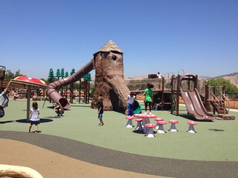 Fremont central park fremont ca 11709207783 o