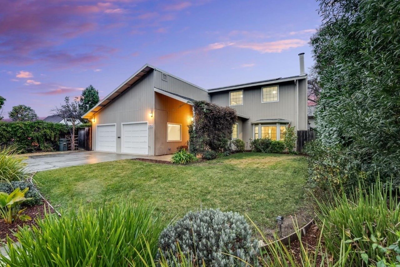 Imgi 13 98 ML82034650