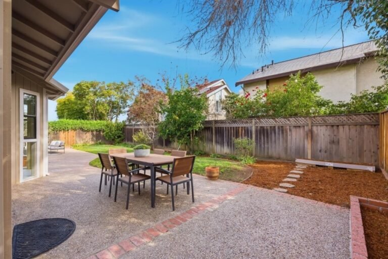 Imgi 19 98 ML82034650