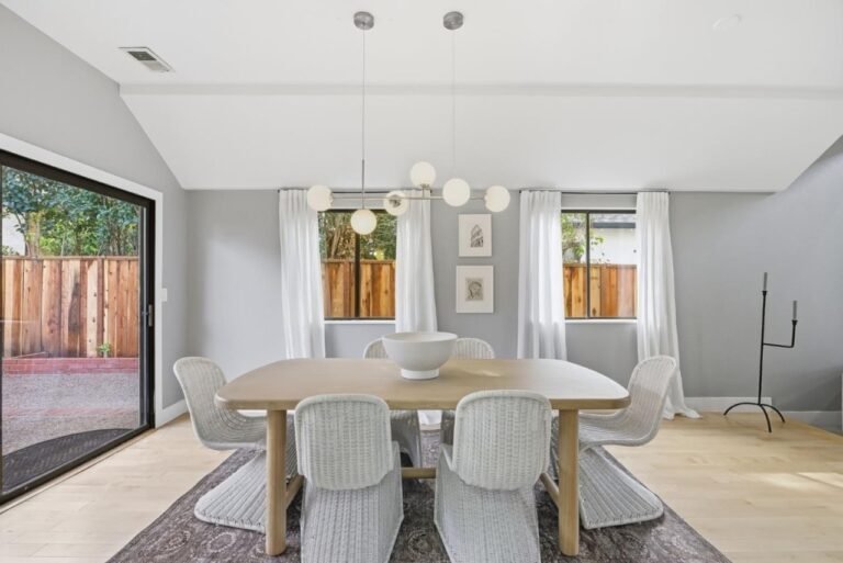 Imgi 20 98 ML82034650