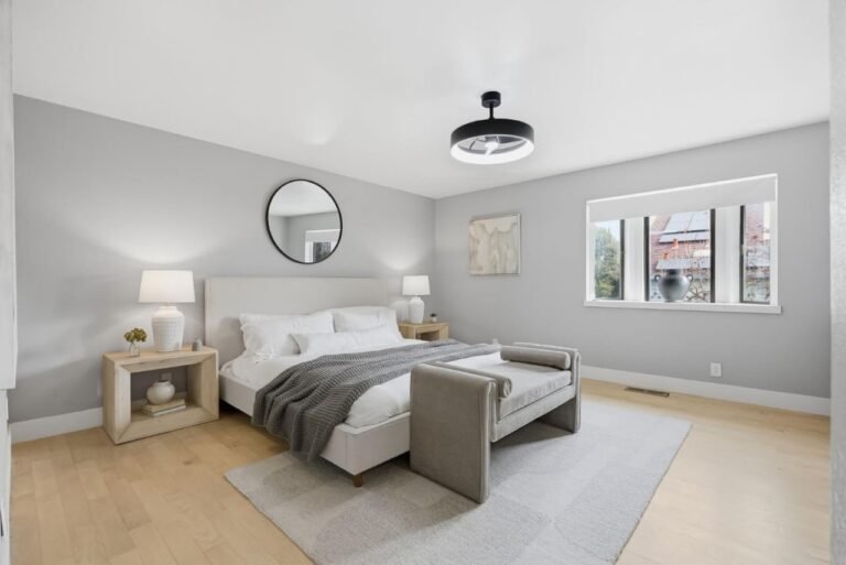 Imgi 30 98 ML82034650