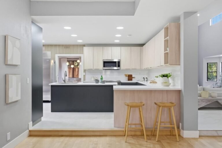 Imgi 32 98 ML82034650