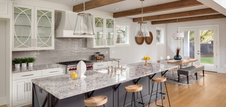 Imgi 65 4685 hero hero ace