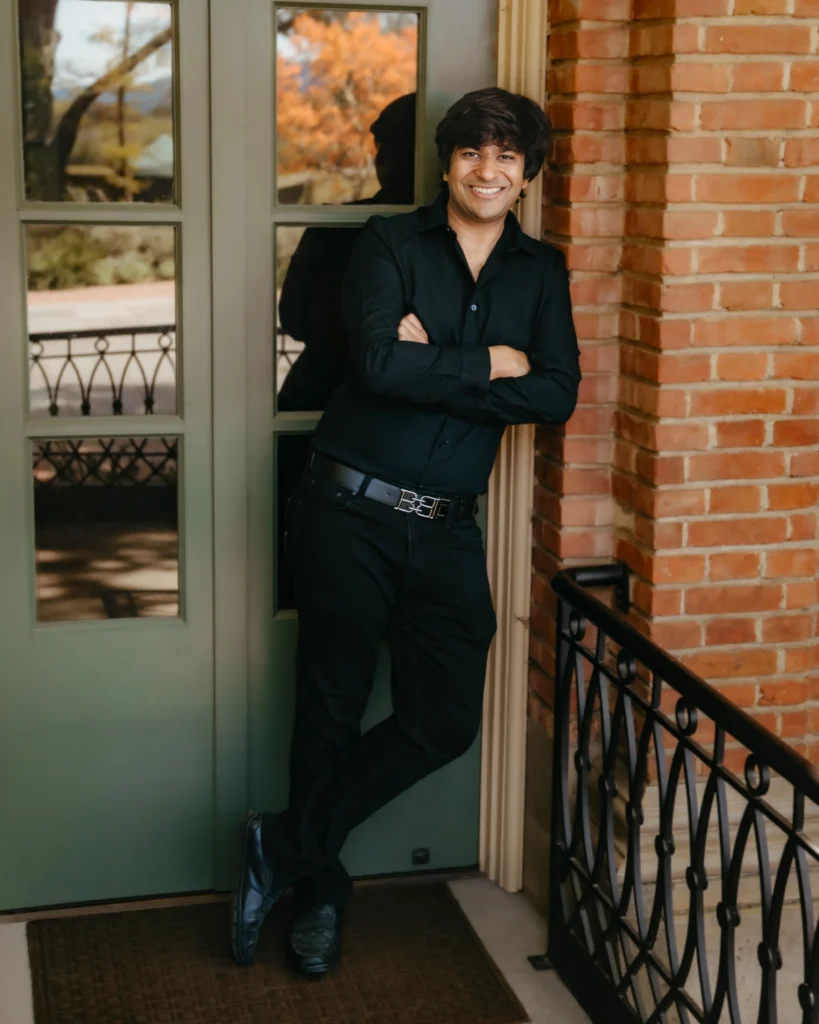 Kiarah realtyph.webp