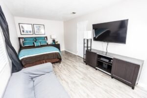 1179 Windmill Ct Image (1)
