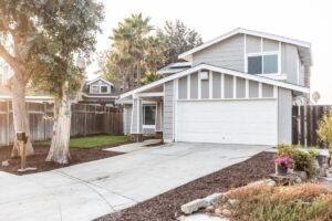 1179 Windmill Ct Image (15)
