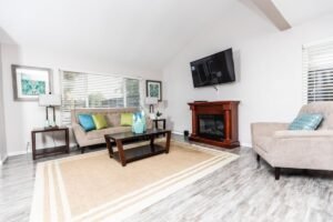 1179 Windmill Ct Image (16)
