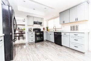 1179 Windmill Ct Image (20)