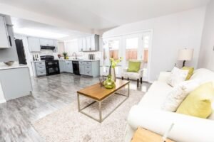 1179 Windmill Ct Image (22)