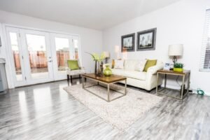 1179 Windmill Ct Image (23)
