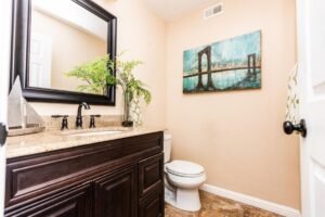1179 Windmill Ct Image (25)