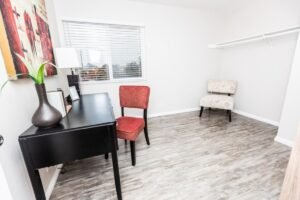 1179 Windmill Ct Image (26)