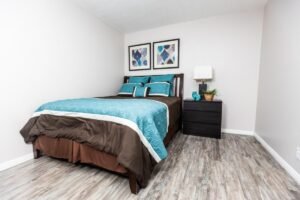 1179 Windmill Ct Image (28)