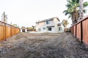 1179 Windmill Ct Image (29)