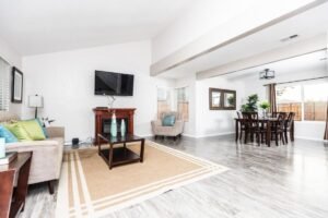 1179 Windmill Ct Image (6)