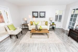 1179 Windmill Ct Image (9)